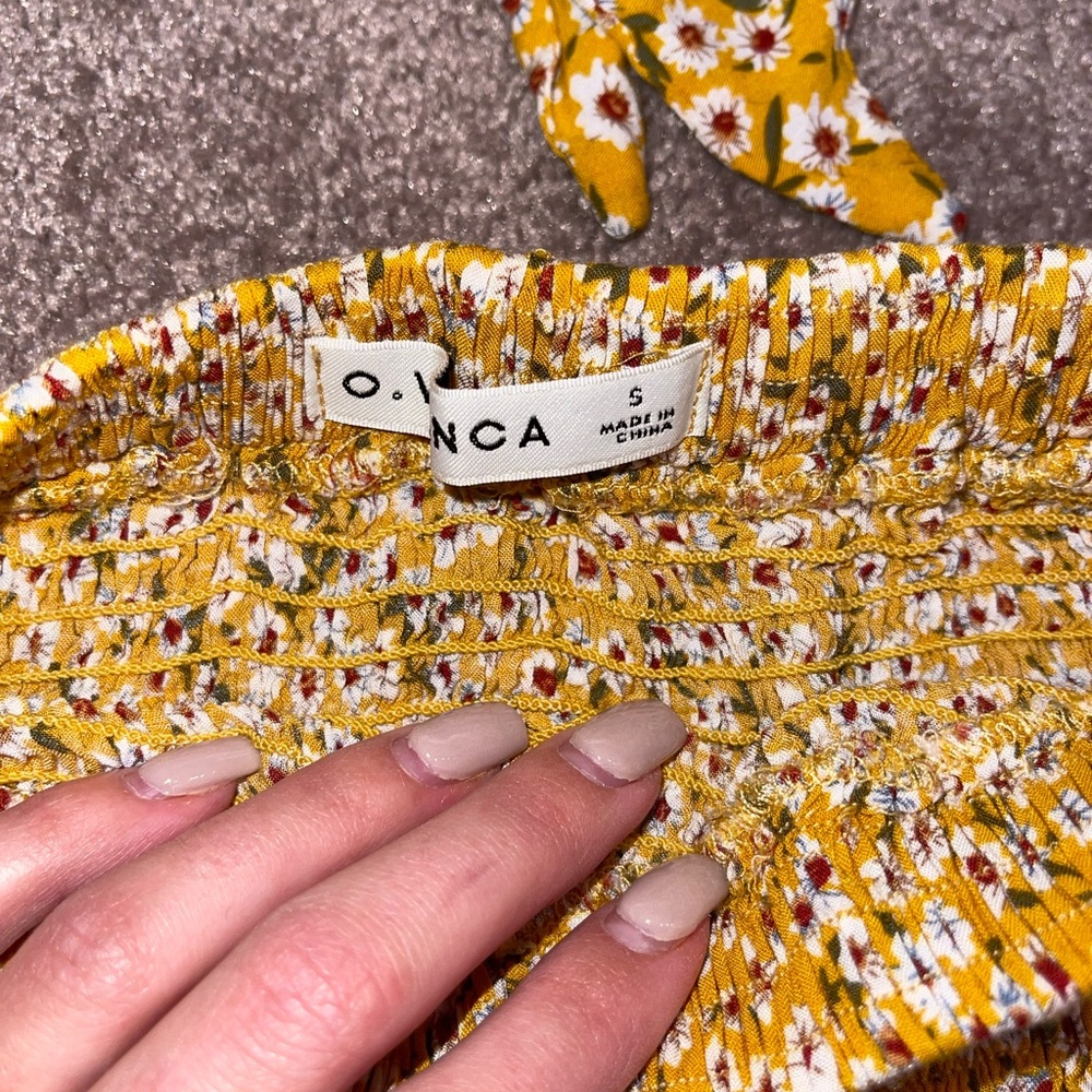 2 Piece Set - image 6